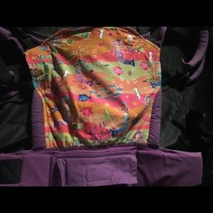 Tula jewels of the sea